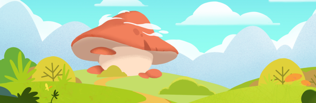 悟空故事-谚语故事03