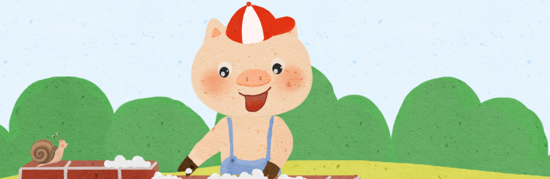 悟空故事-精彩故事04