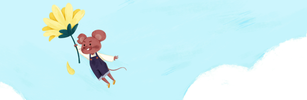 悟空故事-更多精彩01